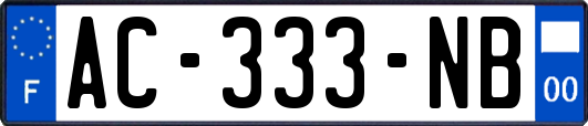 AC-333-NB