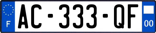 AC-333-QF