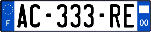 AC-333-RE