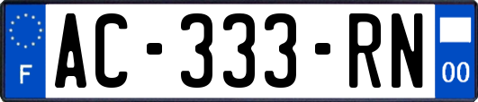 AC-333-RN