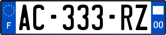 AC-333-RZ