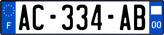 AC-334-AB