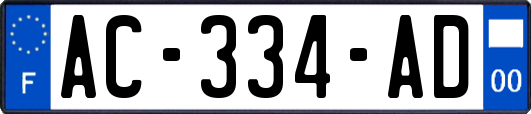 AC-334-AD