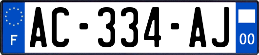 AC-334-AJ