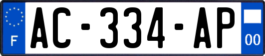 AC-334-AP