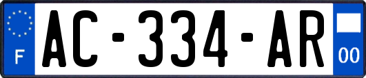 AC-334-AR