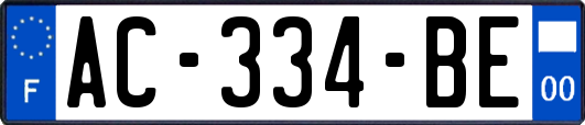 AC-334-BE