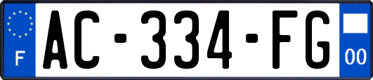 AC-334-FG