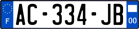 AC-334-JB