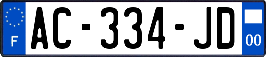 AC-334-JD