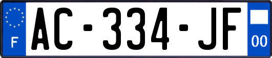 AC-334-JF