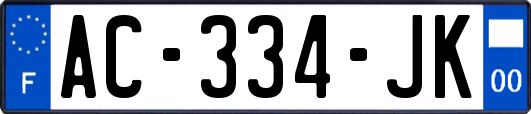 AC-334-JK