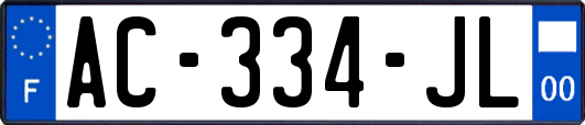 AC-334-JL