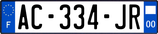 AC-334-JR