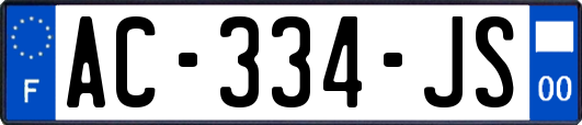 AC-334-JS