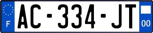 AC-334-JT