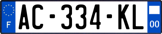 AC-334-KL