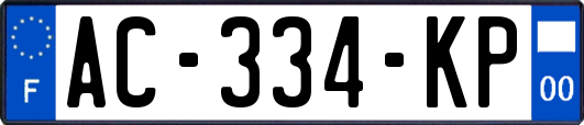 AC-334-KP