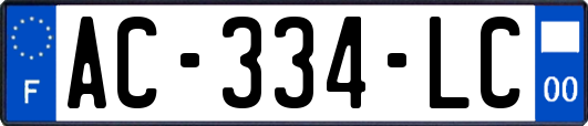 AC-334-LC