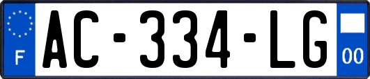 AC-334-LG