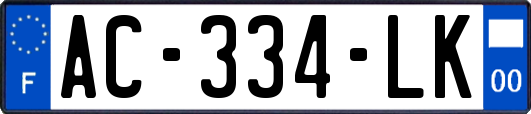 AC-334-LK