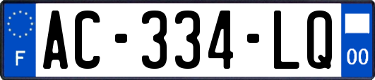 AC-334-LQ