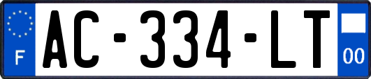 AC-334-LT