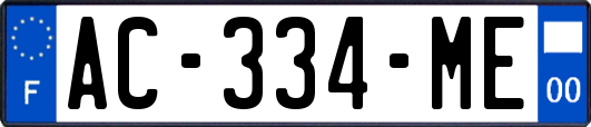 AC-334-ME