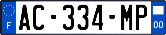 AC-334-MP