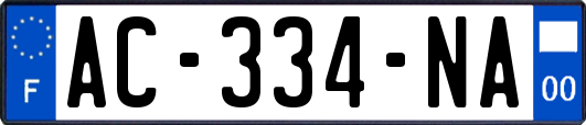AC-334-NA