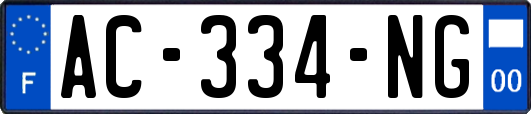 AC-334-NG