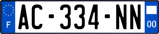 AC-334-NN