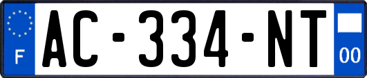 AC-334-NT