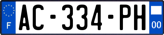 AC-334-PH