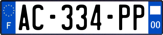 AC-334-PP