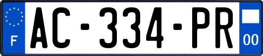 AC-334-PR