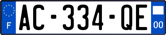 AC-334-QE