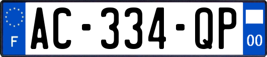 AC-334-QP