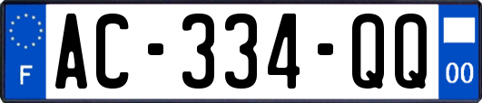 AC-334-QQ