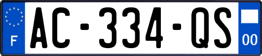 AC-334-QS