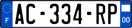 AC-334-RP