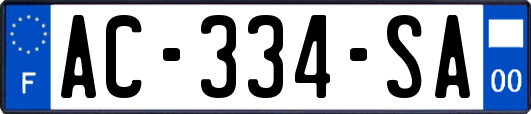 AC-334-SA