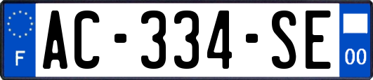 AC-334-SE