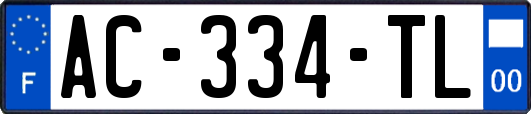 AC-334-TL