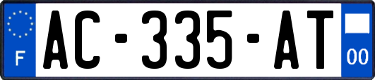 AC-335-AT