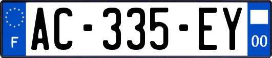 AC-335-EY