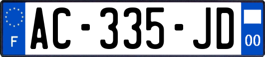 AC-335-JD