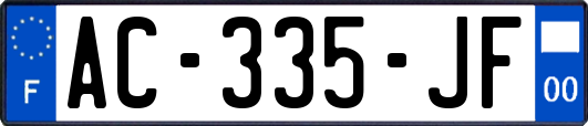 AC-335-JF
