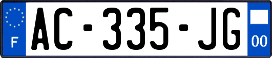 AC-335-JG