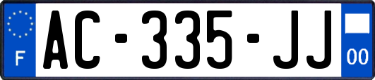 AC-335-JJ